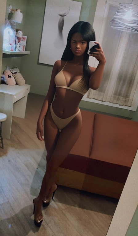 Deea
                        Donna - Foto 3 - escort a Milano