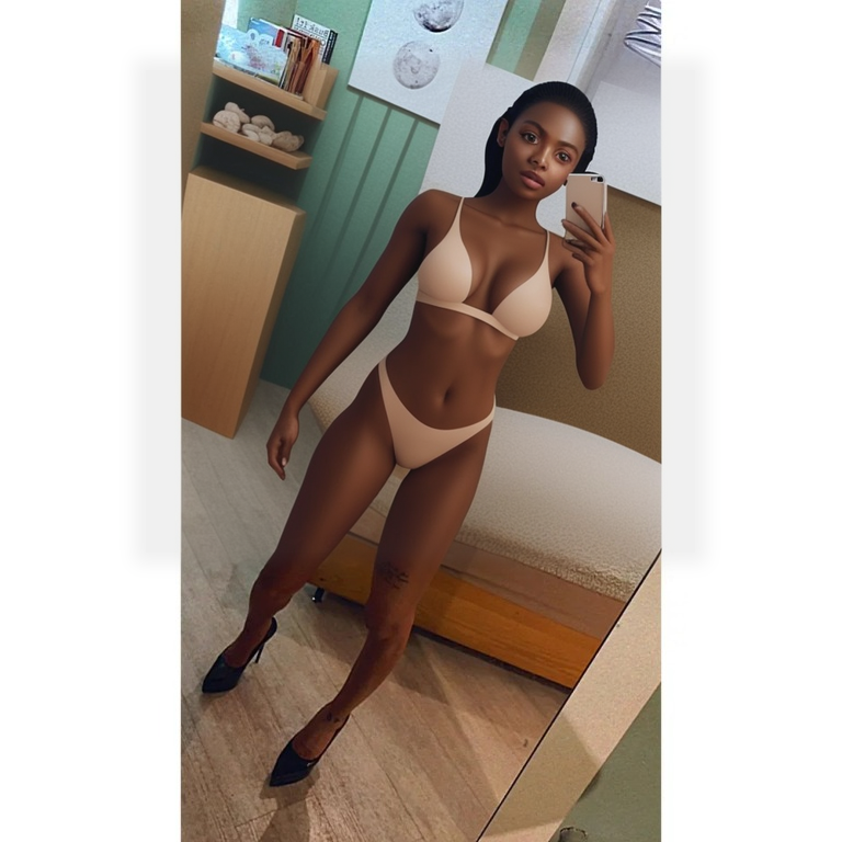 Deea
                        Donna - Foto 6 - escort a Milano