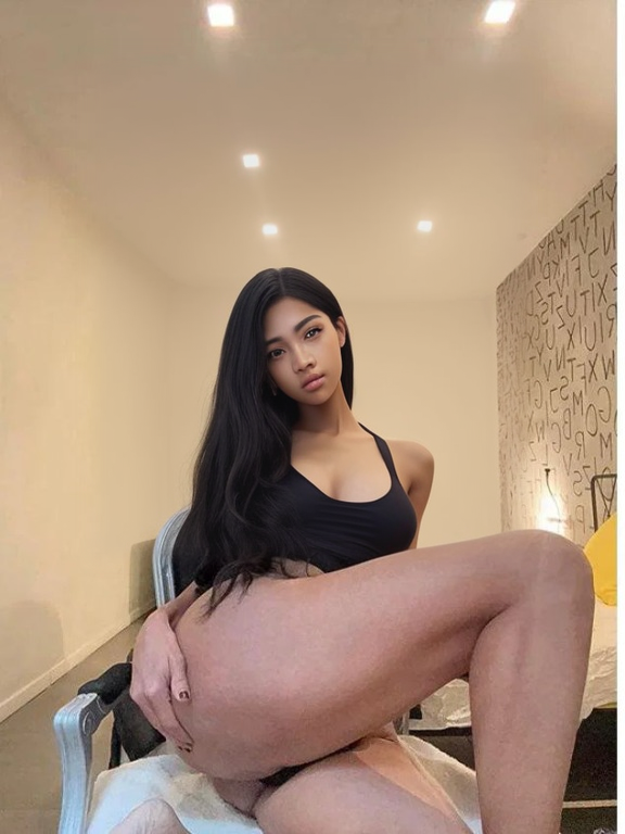 Catalina - Foto 5 - trans a Viterbo