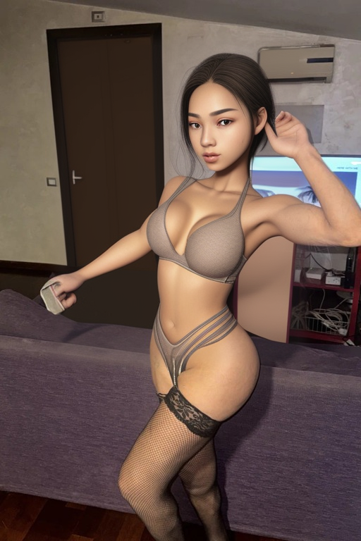 Imolla - Foto 2 - trans a Viterbo