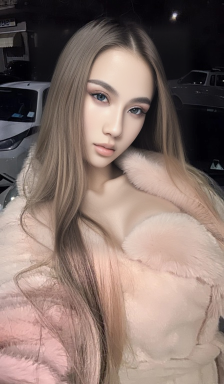 Imolla - Foto 4 - trans a Viterbo