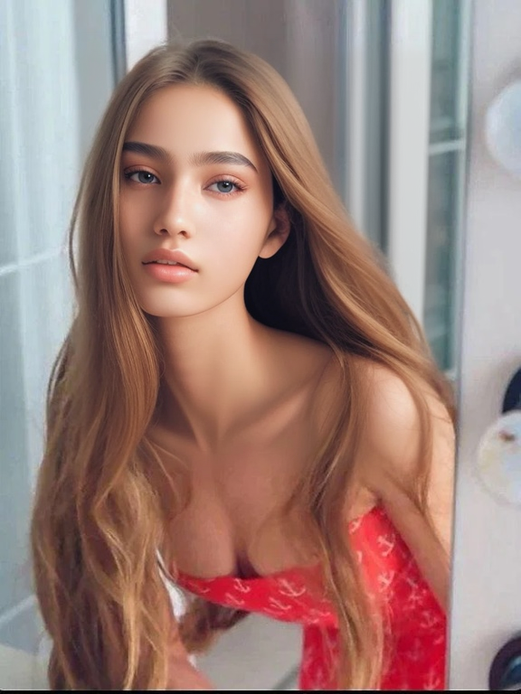 Vittoria - Foto 3 - massaggi a Viterbo