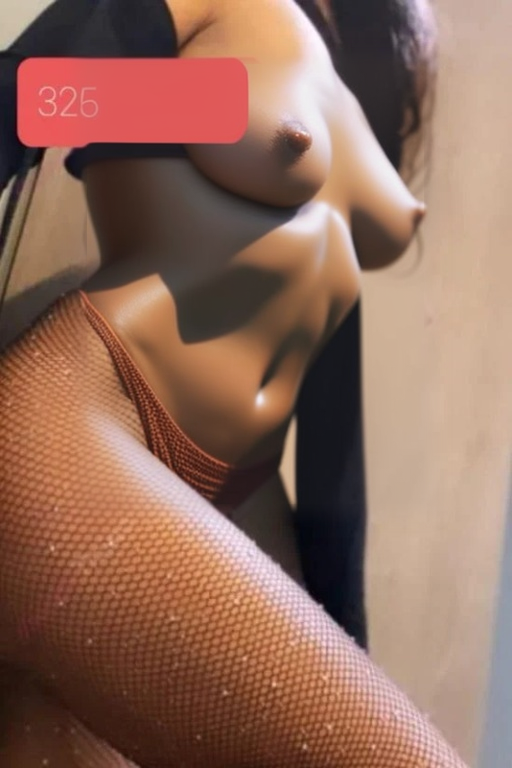 Giulia - Foto 4 - escort a Viterbo