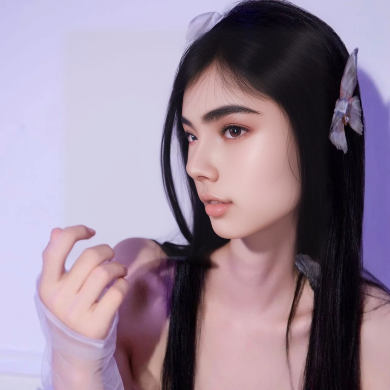 Siamo tre ragazze giovane - Foto 9 - massaggi a Verona