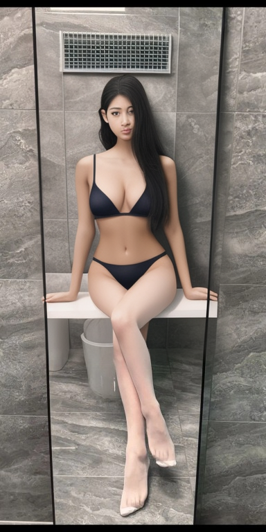 Siamo tre ragazze giovane - Foto 10 - massaggi a Verona