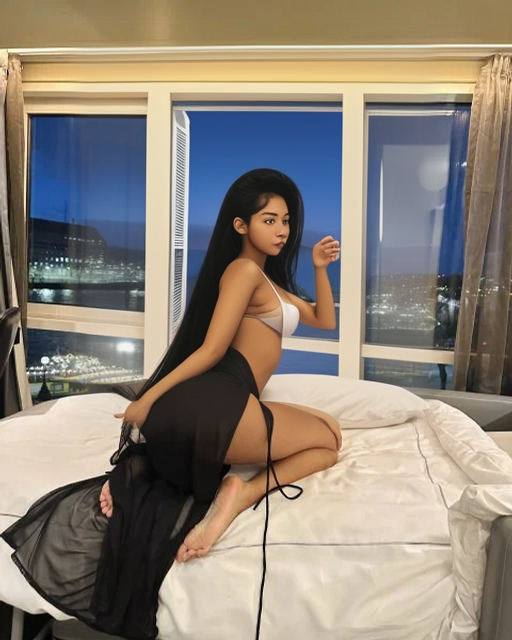 Rihanna - Foto 4 - escort a Verona