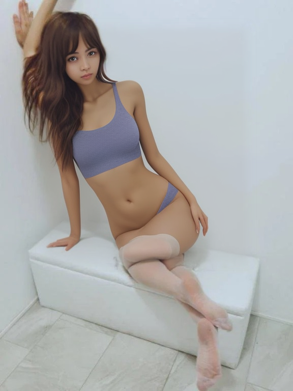 Michela italiana - Foto 8 - massaggi a Verona