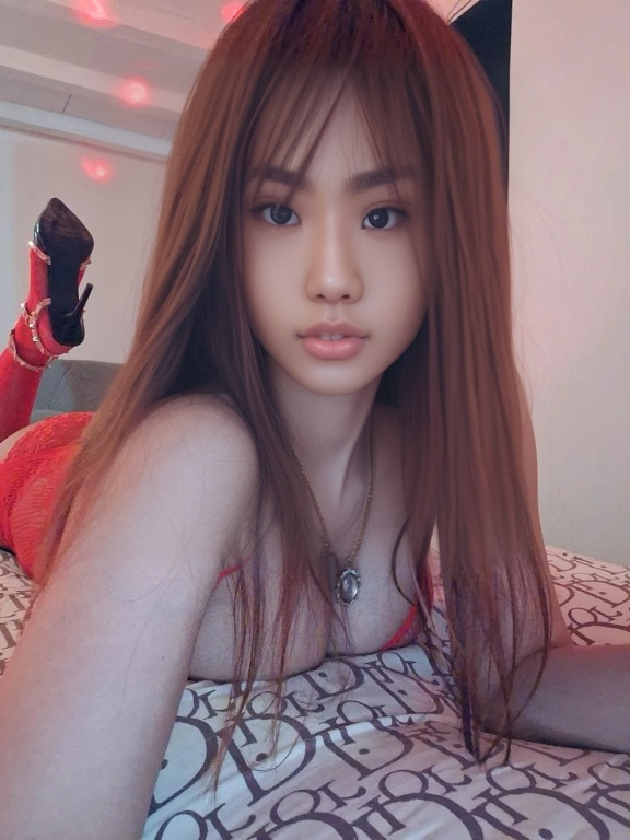 Risha - Foto 8 - escort a Verona