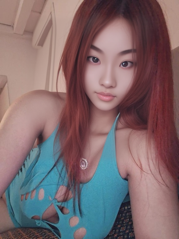 Risha - Foto 27 - escort a Verona