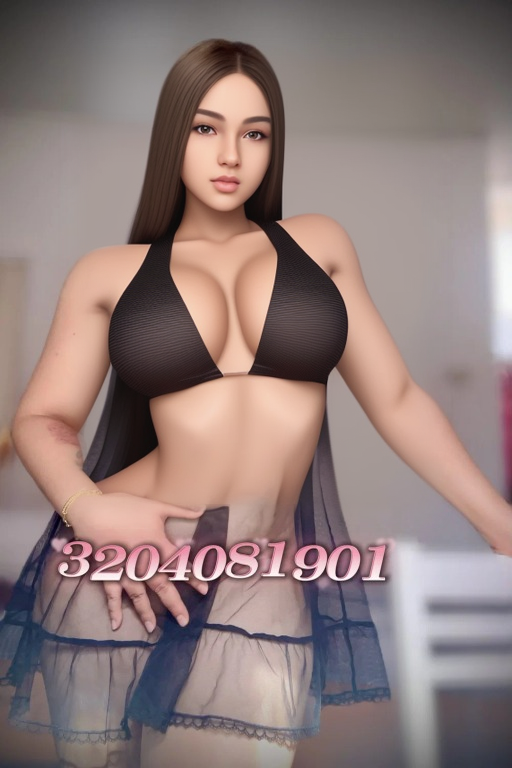 Gina thai squirting - Foto 4 - massaggi a Verona