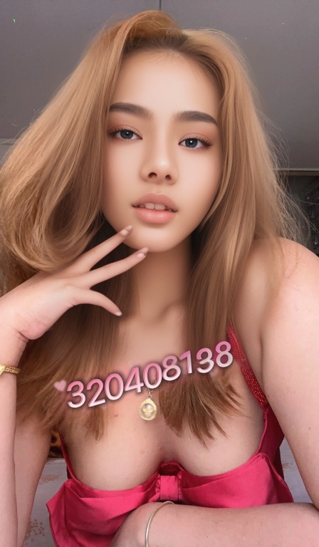 Gina thai squirting - Foto 11 - massaggi a Verona