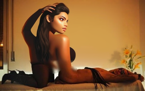 Byby - Foto 15 - massaggi a Verona