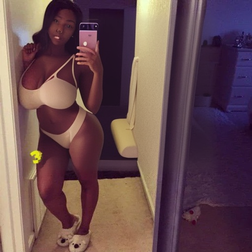 Natasha - Foto 2 - massaggi a Verona