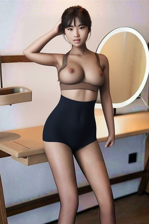 Mimi e luna - Foto 5 - massaggi a Verona