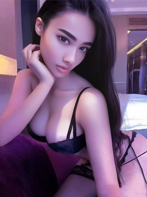 Mimi e luna - Foto 6 - massaggi a Verona