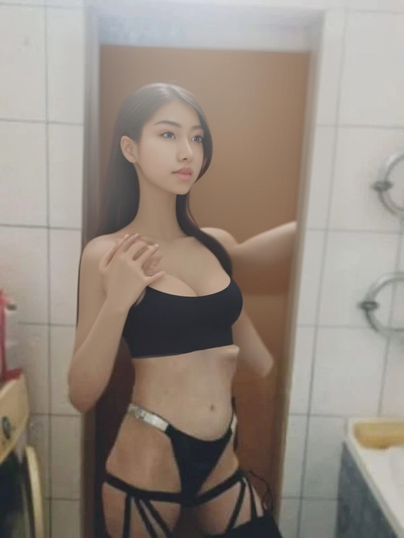 Giovane porcellina - Foto 4 - escort a Verona