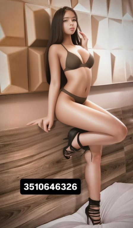 Paula - Foto 3 - escort a L'Aquila