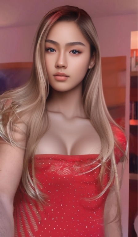 Luna - Foto 2 - trans a L'Aquila