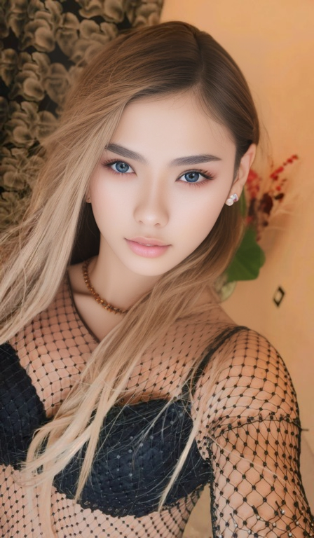 Luna - Foto 5 - trans a L'Aquila