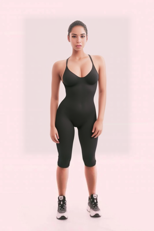 Natali - Foto 5 - escort a L'Aquila