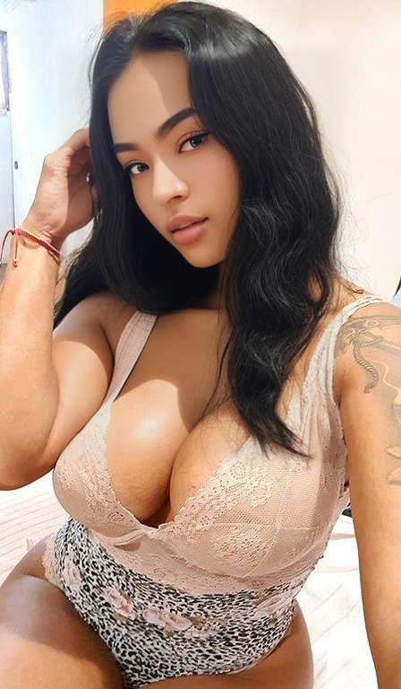 Dayana from texas sadomasogiochi proibiti - Foto 5 - mistress a L'Aquila