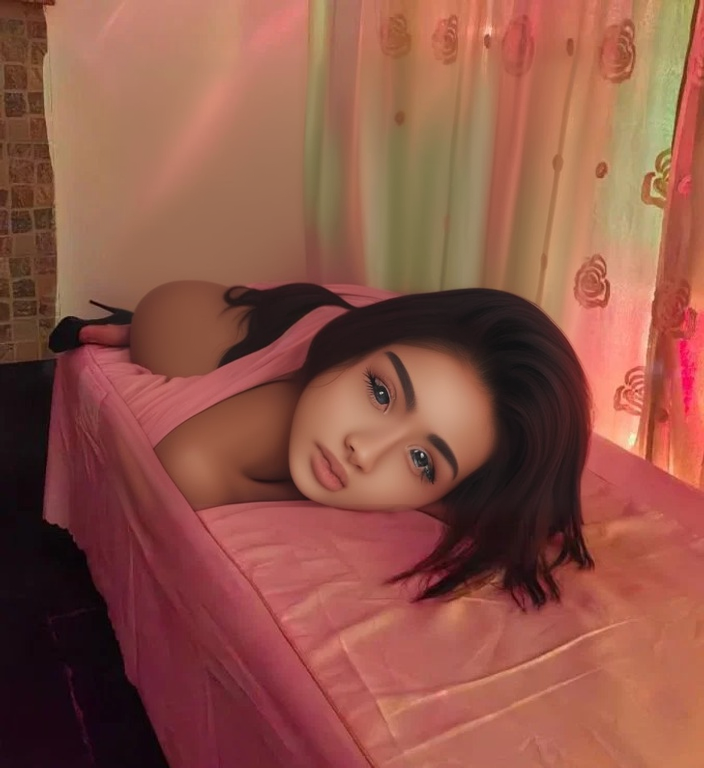 Novita arrivata da poco - Foto 3 - escort a Vercelli