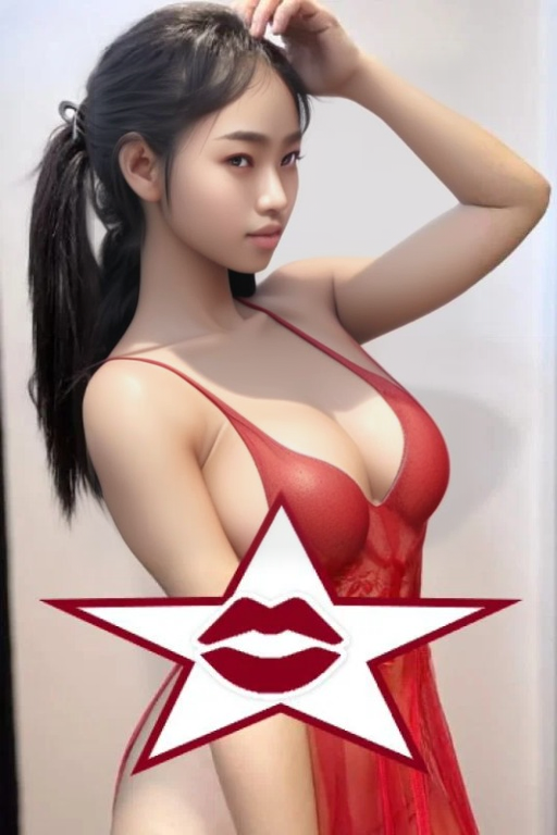 Novita arrivata da poco - Foto 7 - escort a Vercelli