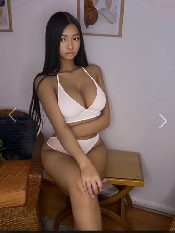 Trans valeria - Foto 4 - trans a Venezia