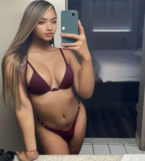 Paola - Foto 5 - trans a Venezia