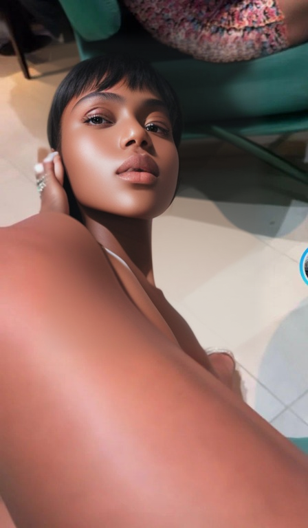 Anne - Foto 2 - coppie a Venezia