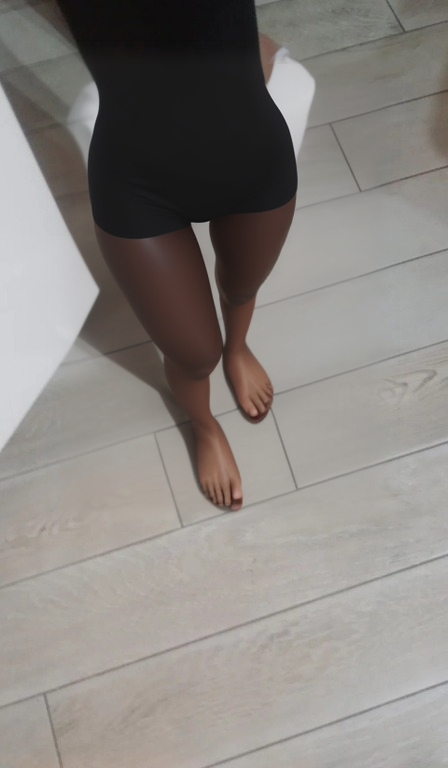 Anne - Foto 6 - coppie a Venezia