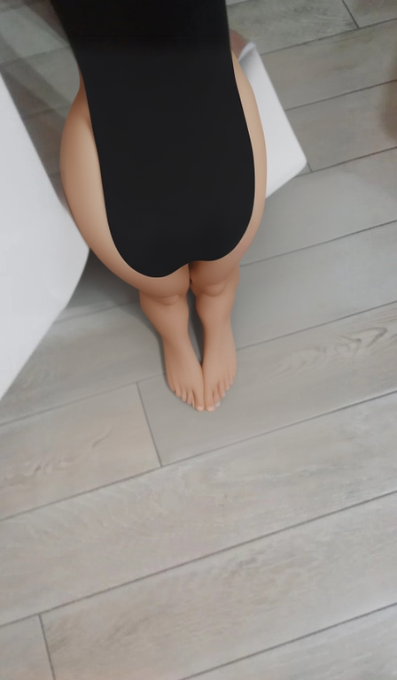 Anne - Foto 7 - coppie a Venezia