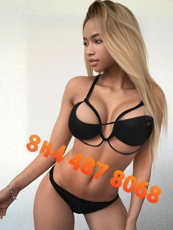 Gabry solo raggiungo - Foto 4 - escort a Venezia