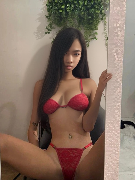 Diana - Foto 5 - escort a Venezia