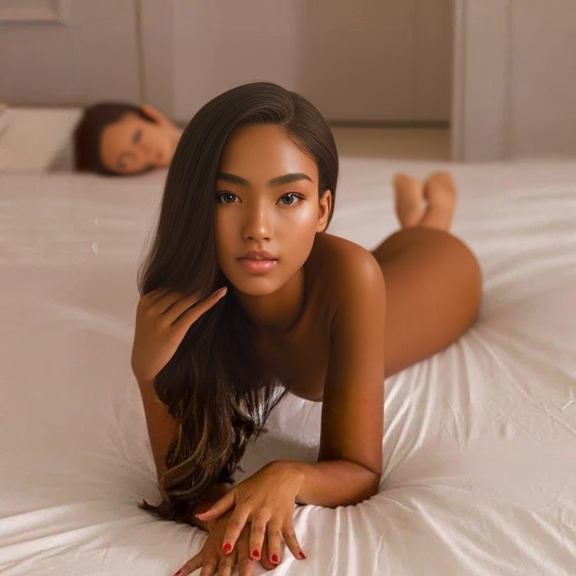 Angelica - Foto 5 - escort a Venezia