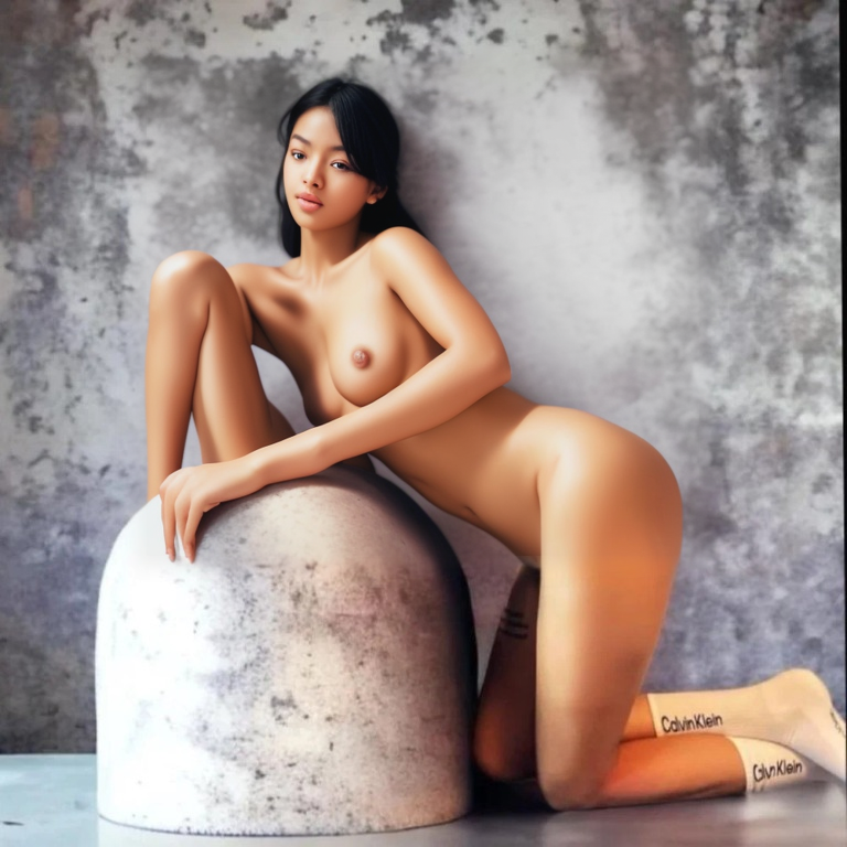 Ada - Foto 5 - escort a Venezia