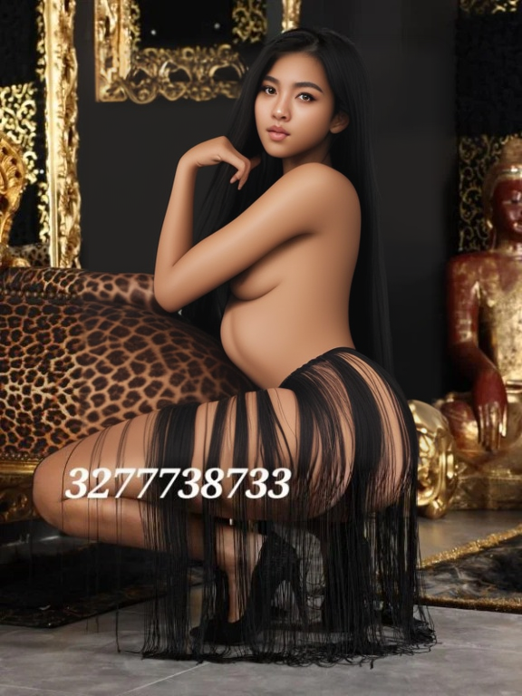 Stefy - Foto 4 - massaggi a Venezia