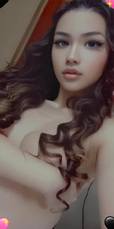 Pamela - Foto 7 - trans a Varese