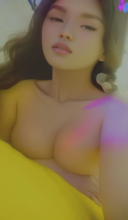 Pamela - Foto 8 - trans a Varese