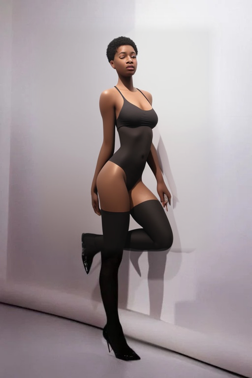 Anna bertolli - Foto 6 - trans a Varese