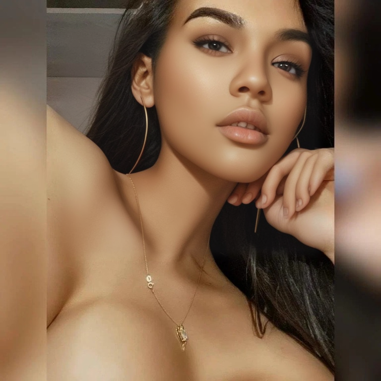 Fiorella trans - Foto 5 - trans a Varese