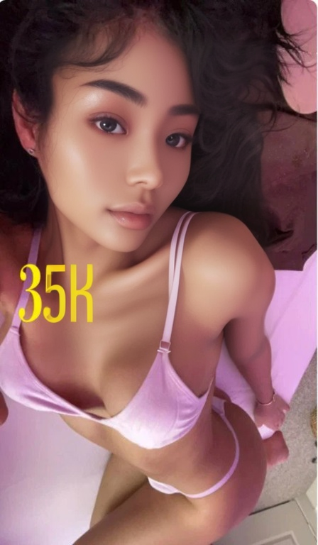 Elodie trans - Foto 5 - trans a Varese