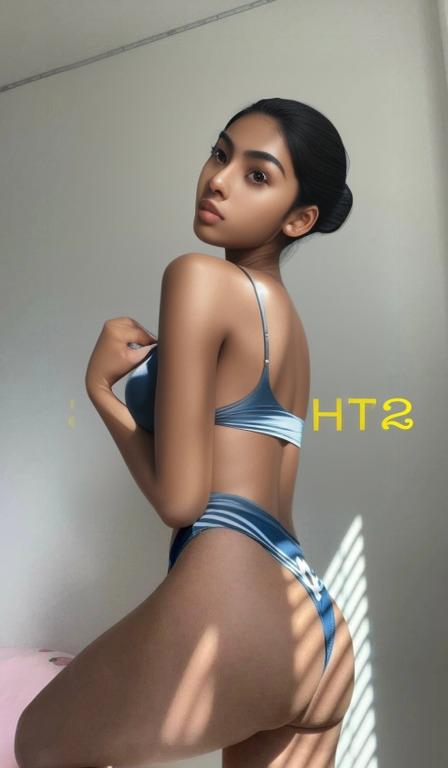 Elodie trans - Foto 7 - trans a Varese