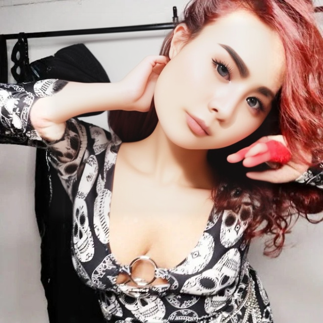 Barbara - Foto 5 - massaggi a Varese