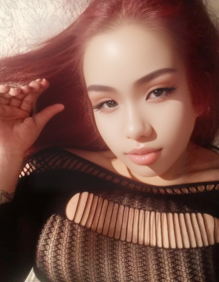 Barbara - Foto 7 - massaggi a Varese