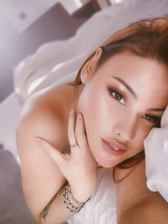 Barbara - Foto 11 - massaggi a Varese