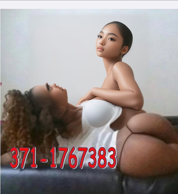 Lily - Foto 3 - escort a Varese