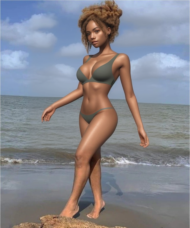 Lily - Foto 4 - escort a Varese