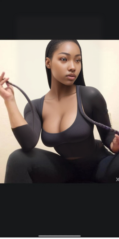 Carla - Foto 4 - massaggi a Varese