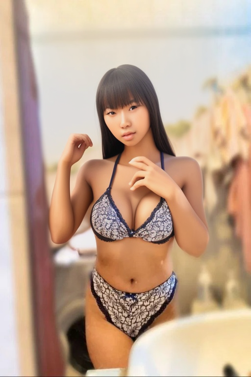 Catalina - Foto 6 - escort a Varese